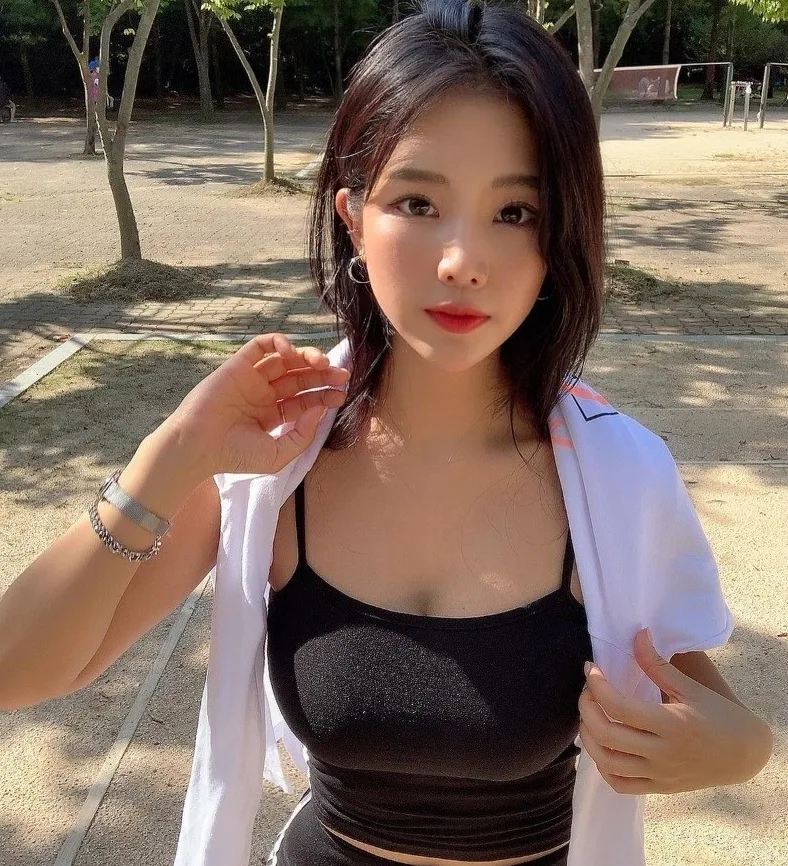 9b3dcb0c90cf07b6e6ba142e8daecac5_jomNeEGf_0ae2861c97ea286173cf89f6ba95d5f3a99e54f6.png