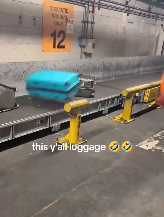 videoframe_7104.png