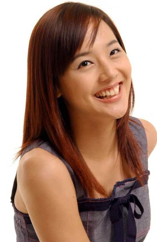 20260620093752_89KHfM8mey.jpg
