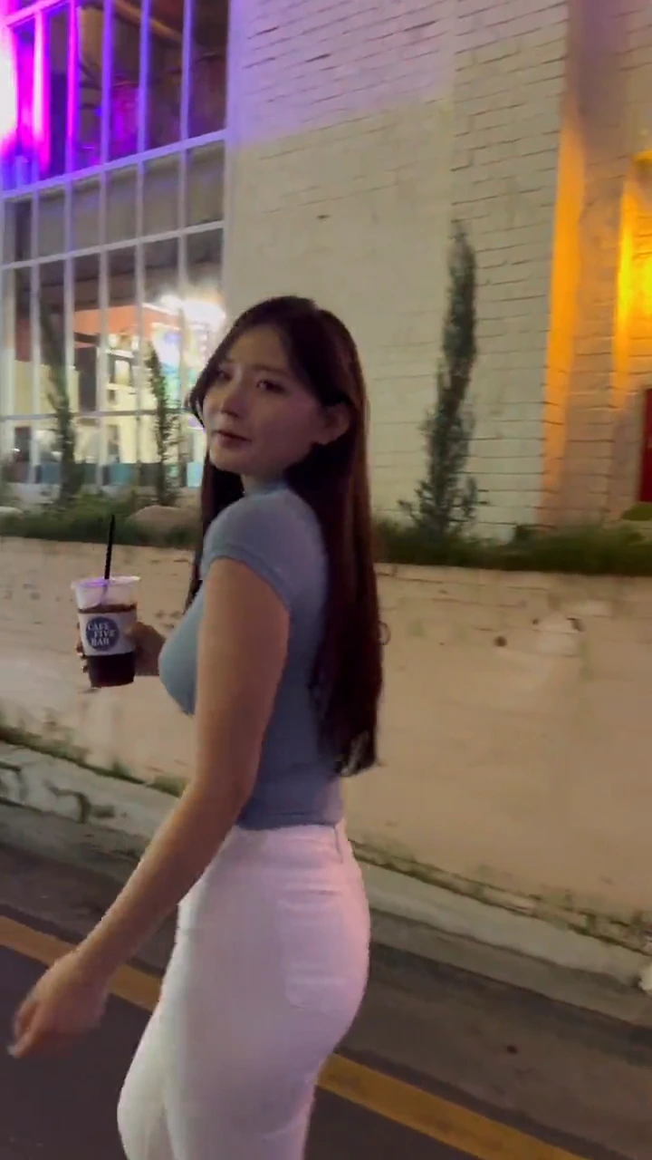 videoframe_509.png