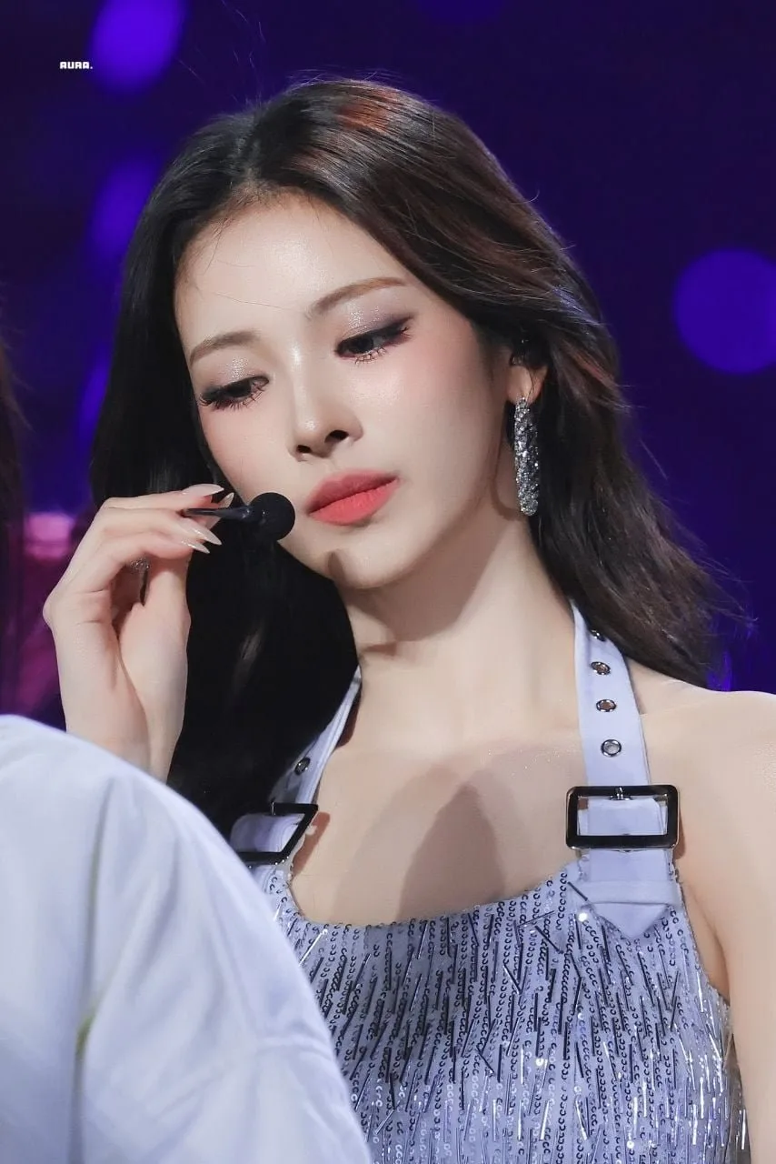 20260505142610_X6q2XZALl2.jpg