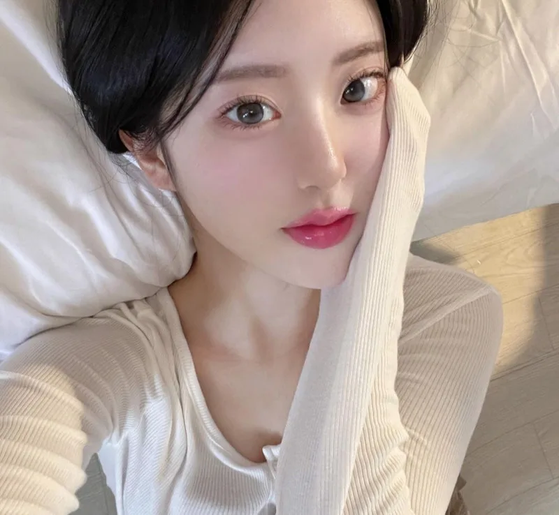 thumb-eb2c540c2395de8e2523d92c993beebc_MHl7bjCL_f8b6bb90dfa952d0ab4ef5e2782a28135febe0aa_800x738.jpg