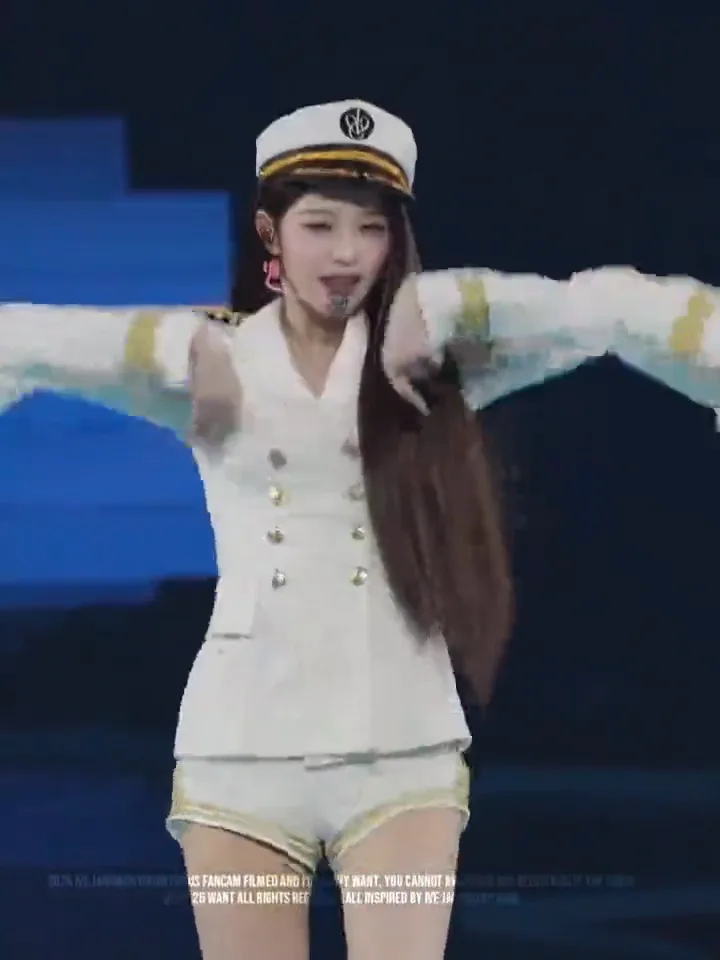 videoframe_3721.png