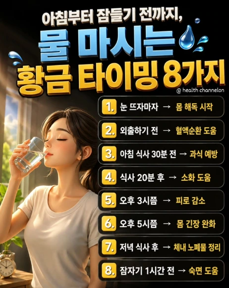 b0d1fc8c3e9d6fc6e6716b5af37aef14_OymiMzdq_c12cf7ea8fc2c03a632b66df824ed1464d156bcd.png