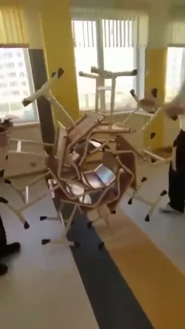videoframe_13478.png