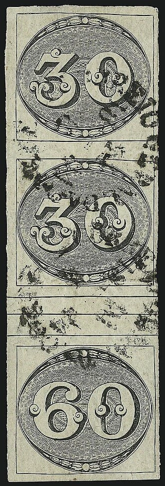 20260621150910_yuXcPXDehE.jpg