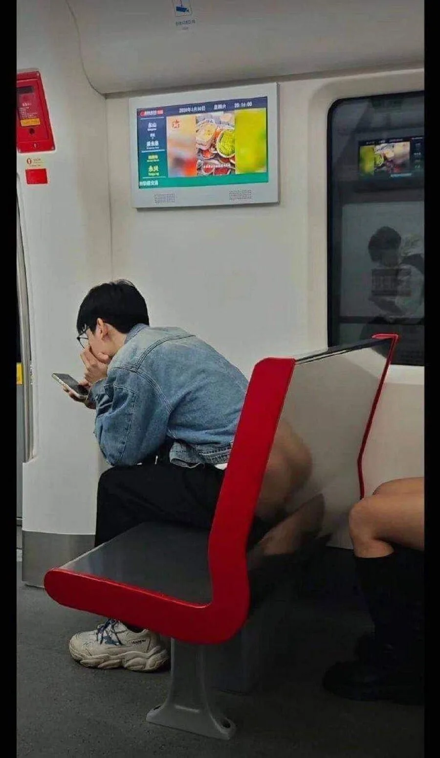 20260506060737_dlSyalqenC.jpeg