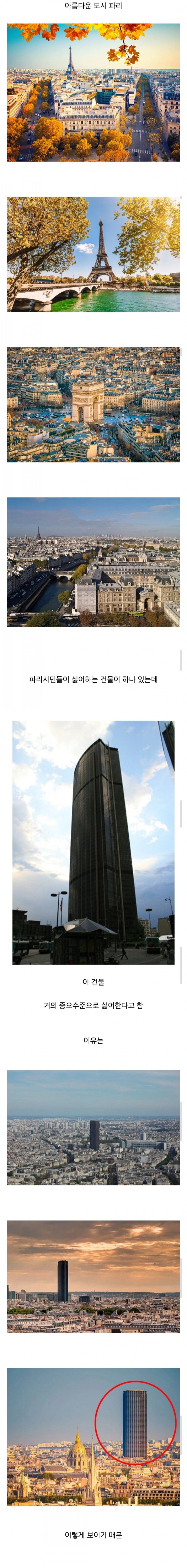 900w_20260627122941_XIfG0ZgHEw.png
