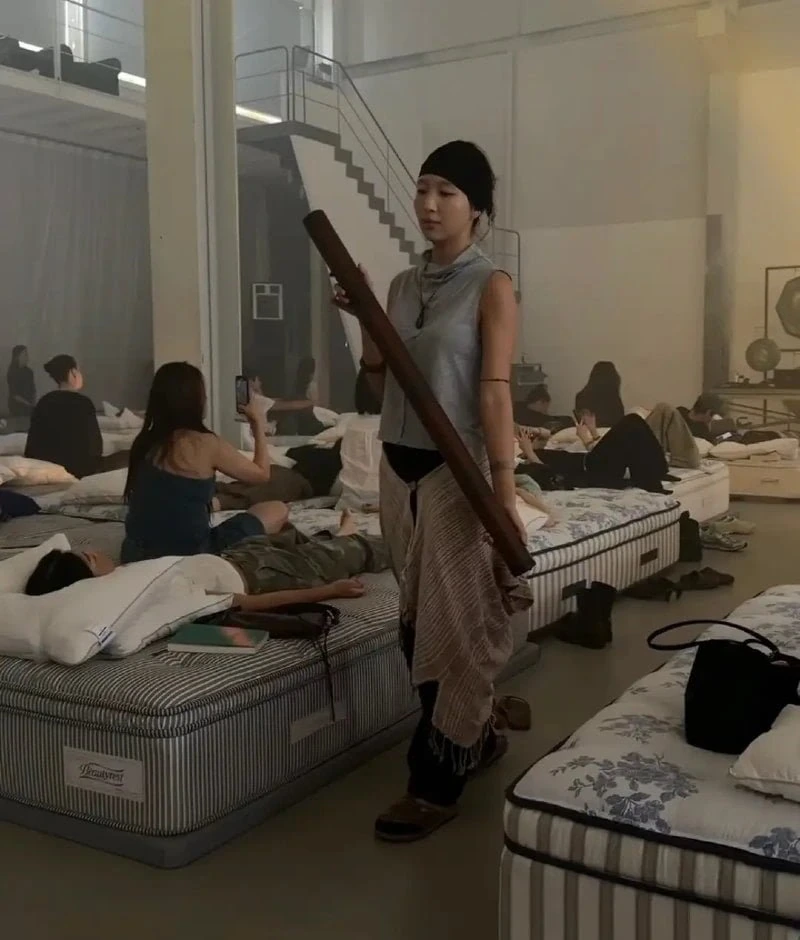 20260701053053_2L4JupyN2Q.jpg