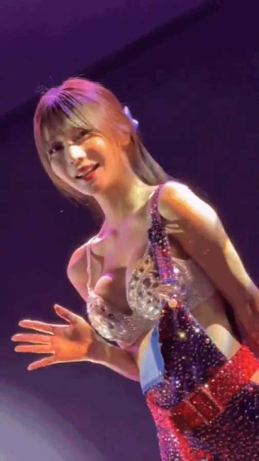 videoframe_3715.png