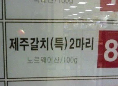 20260330054539_icm9Hl8URD.jpeg