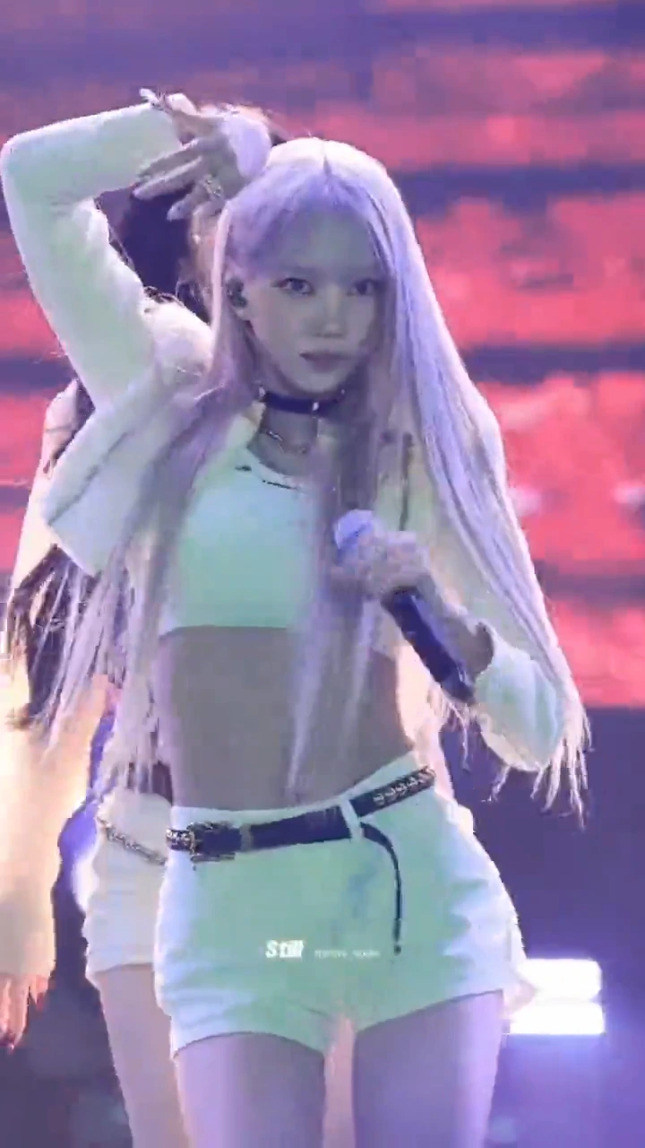 videoframe_1078.png
