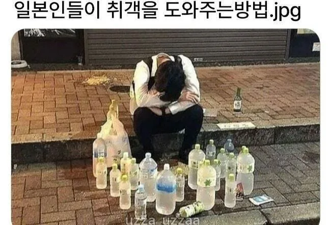 20260307100321_qQ4BKuGAA2.jpg