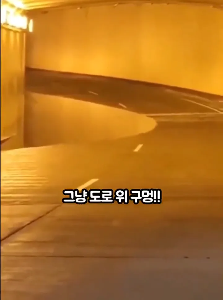 videoframe_8694.png