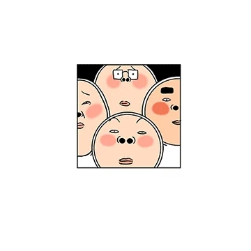 0e829b256efee3f99355ca7e7ec0cd97_j5P10ECS_17573820d3f12d2b74933d0ef964425d1dfe6523.gif