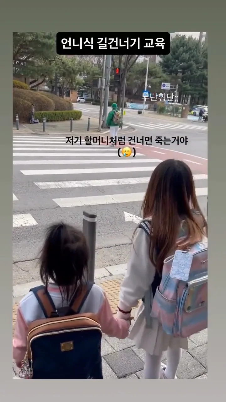 videoframe_3676.png