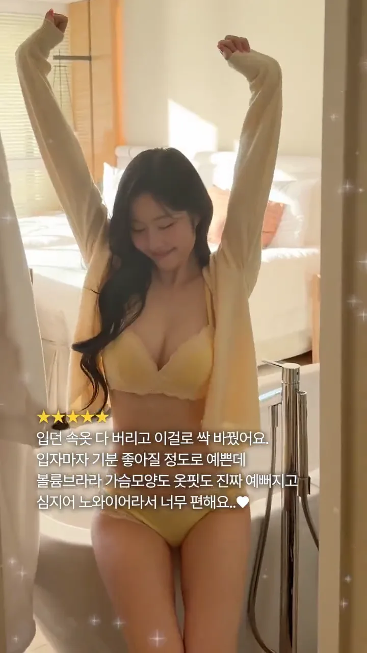 videoframe_9562.png