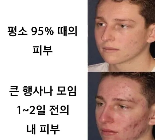 20260418000257_Q5teqjd1Ob.png