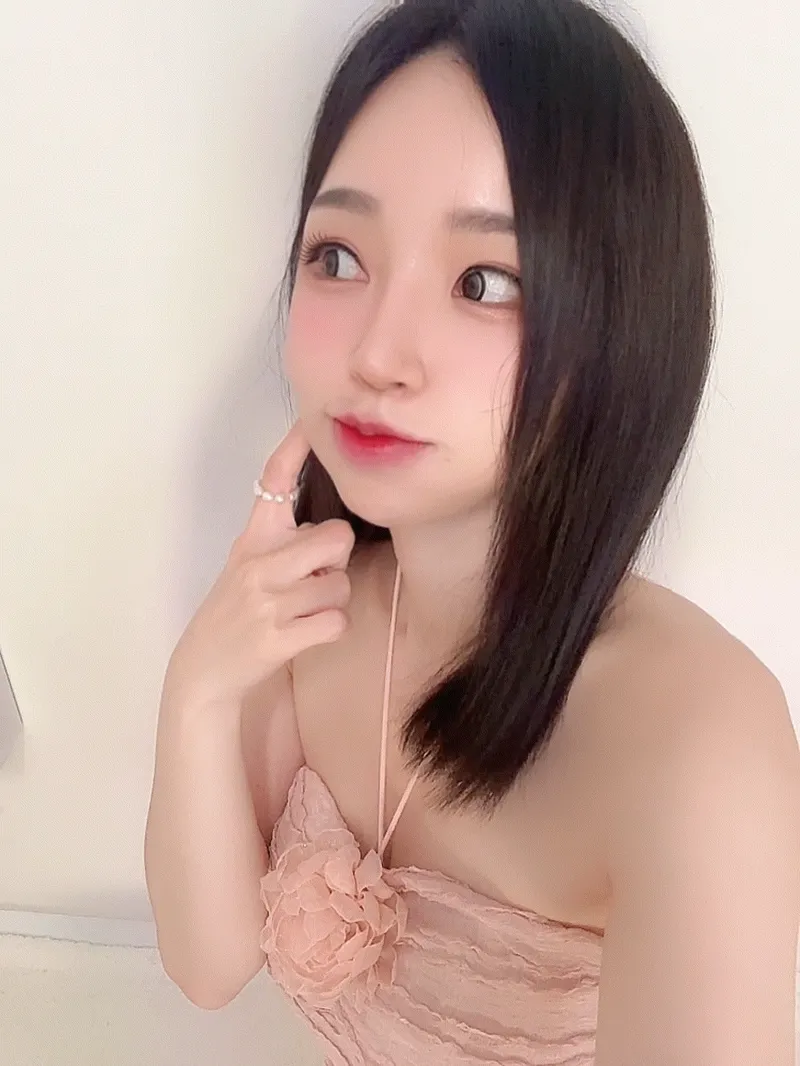 9b3dcb0c90cf07b6e6ba142e8daecac5_0uhOb285_50cf370c97c4989196b8fdc7fcbc09599a44f3df.gif