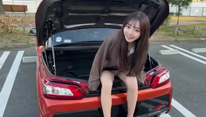 videoframe_25683.png