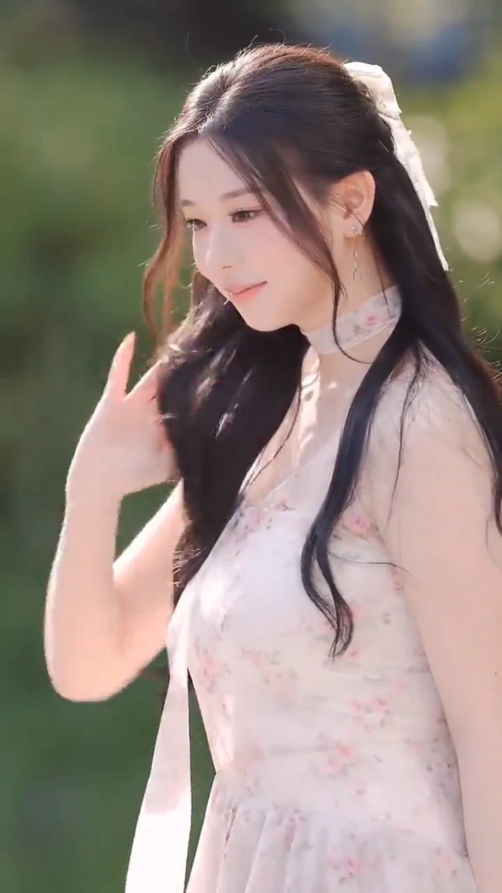 videoframe_4396.png