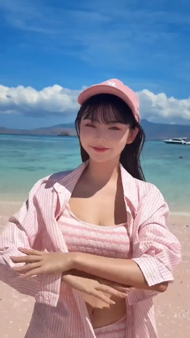 videoframe_8314.png