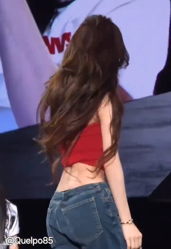 videoframe_3710.png