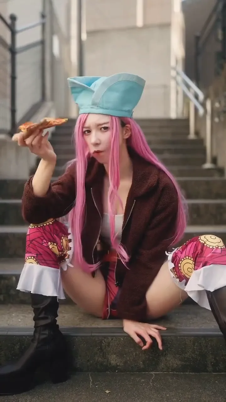 videoframe_3220.png