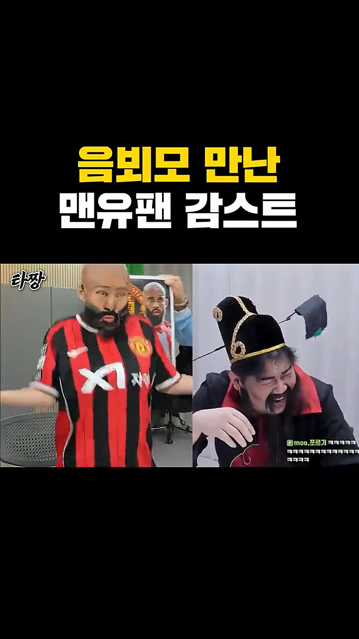 videoframe_15788.png