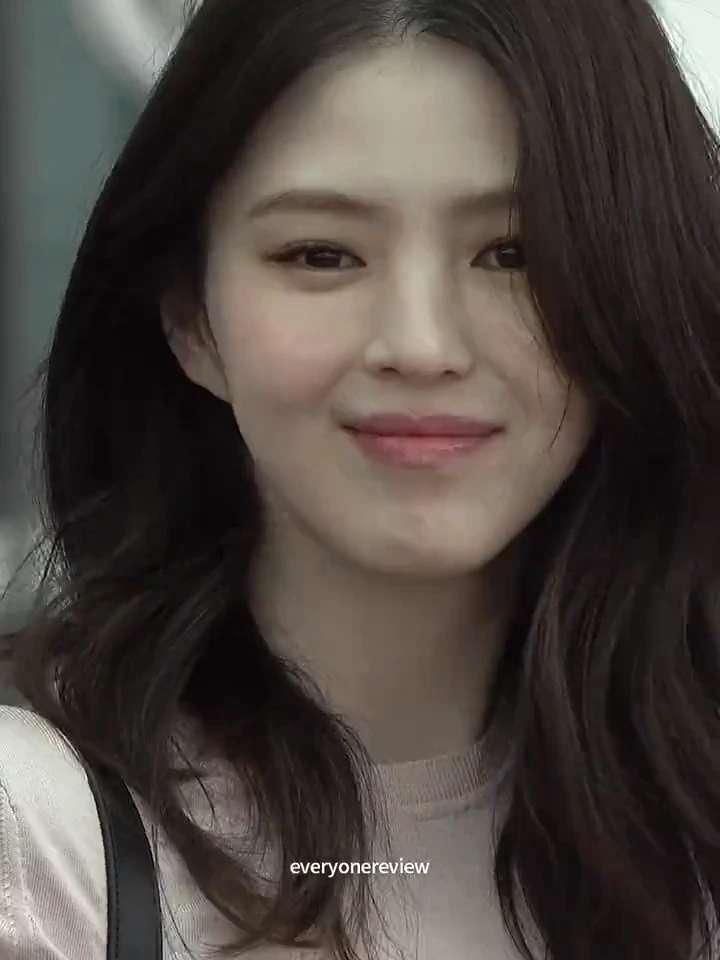 videoframe_12158.png