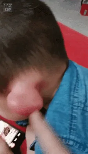 videoframe_6742.png