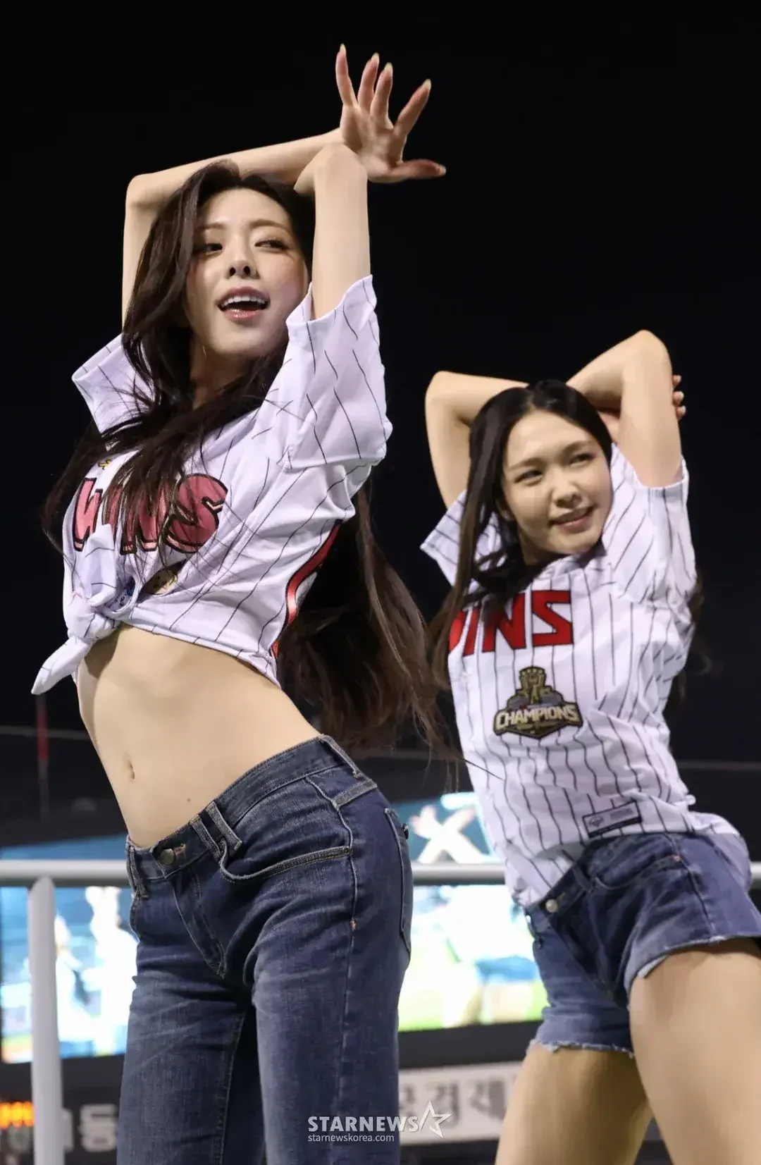 20260402191235_4dJTCEho3X.webp