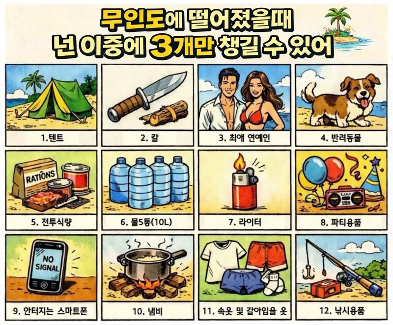20260319001356_aecvVYmkOu.webp