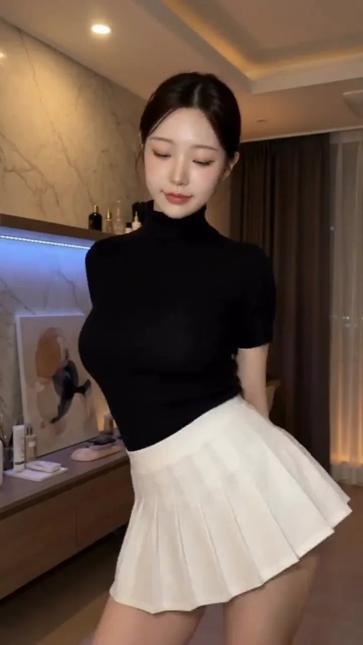 videoframe_9165.png