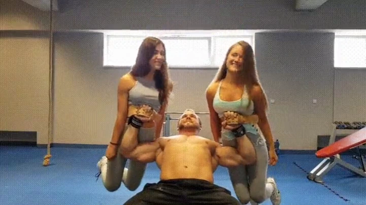 videoframe_1381.png
