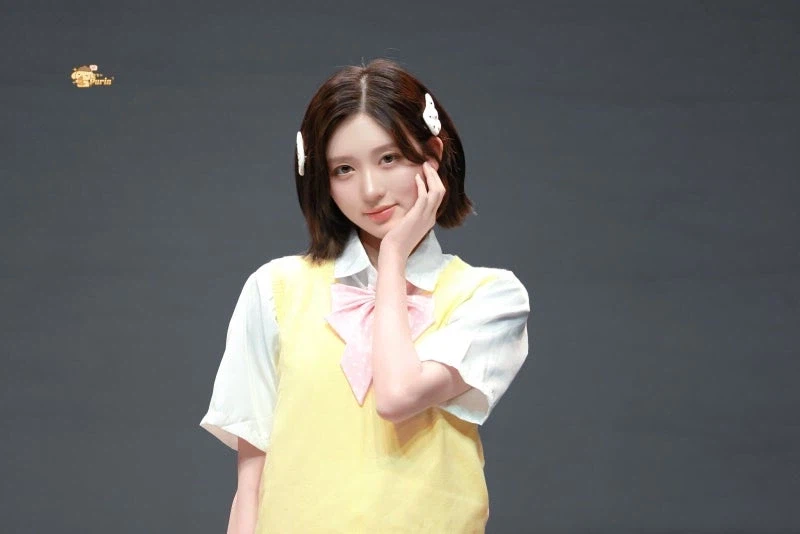 19f17b7a1d55977ab.webp