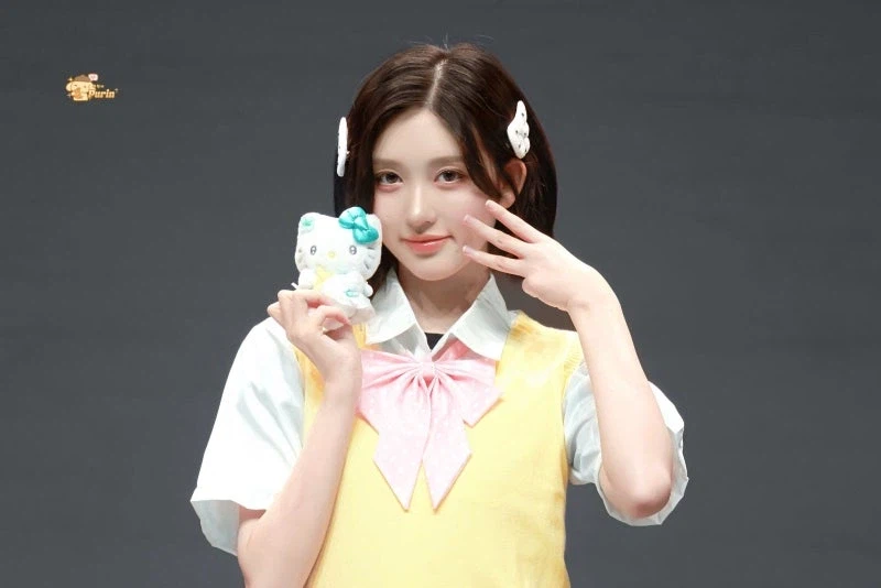 19f17b78e7f5977ab.webp