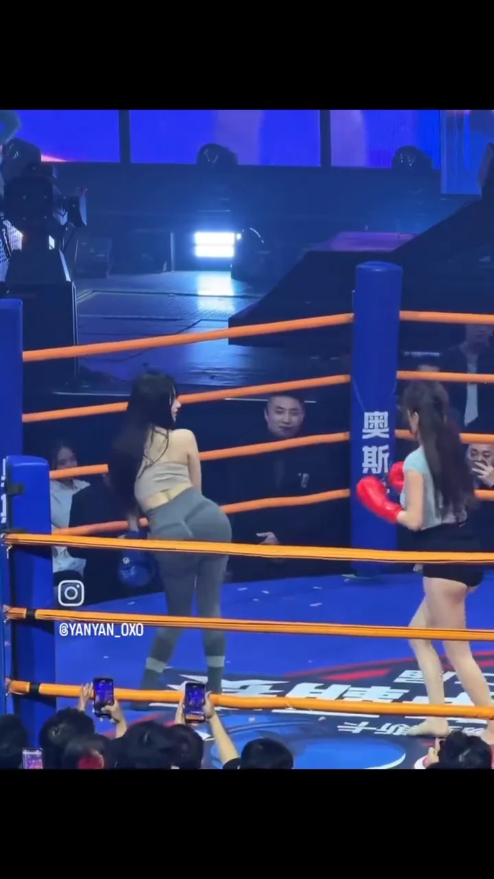 videoframe_26201.png