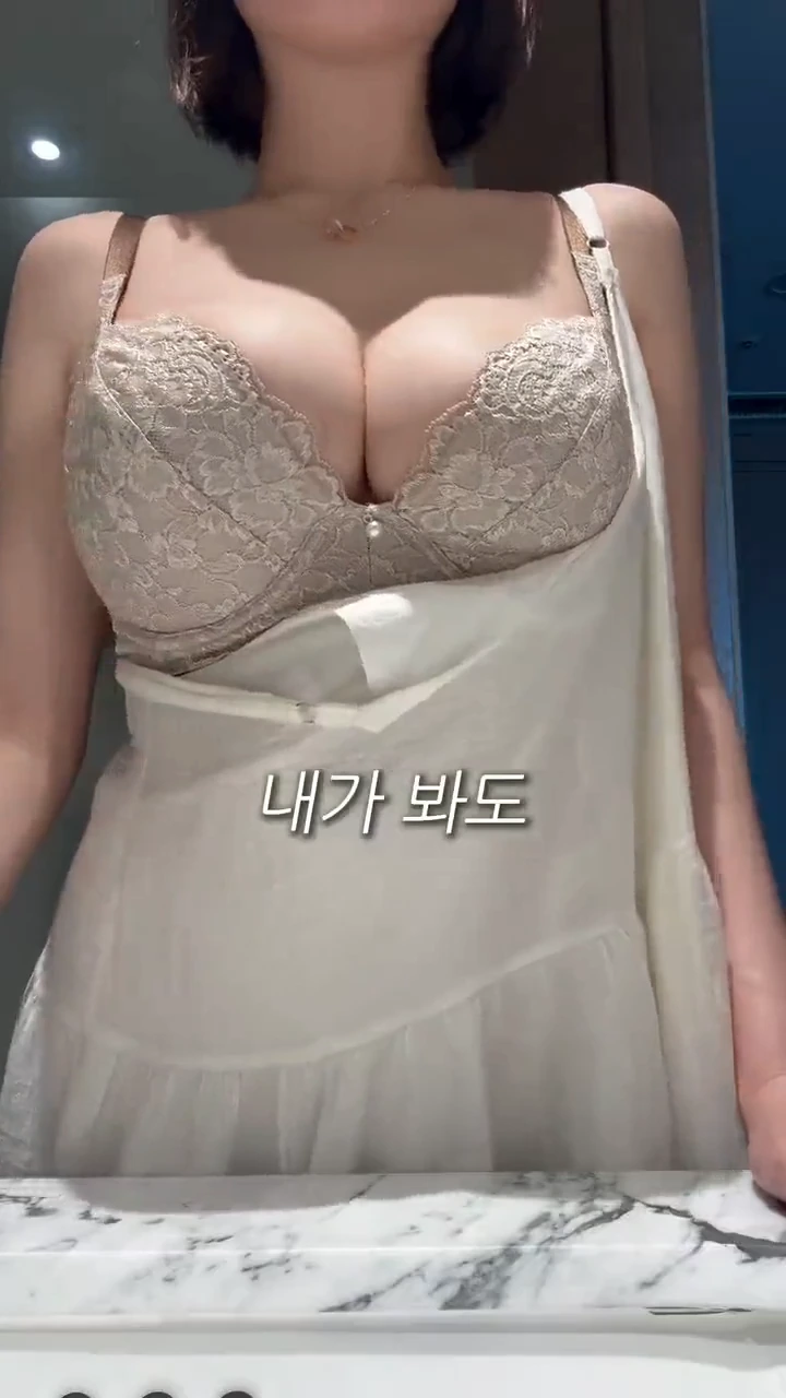 videoframe_926.png