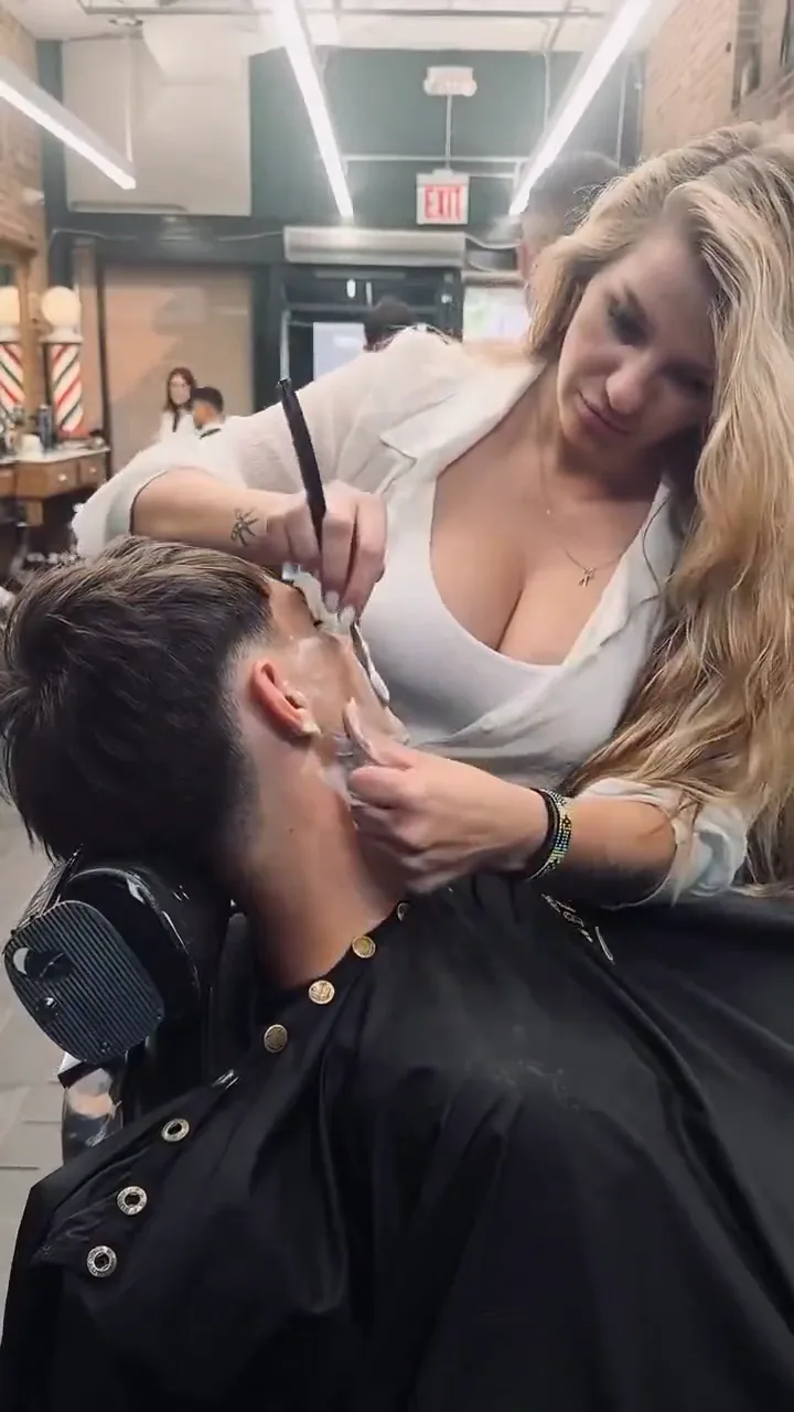 videoframe_2724.png