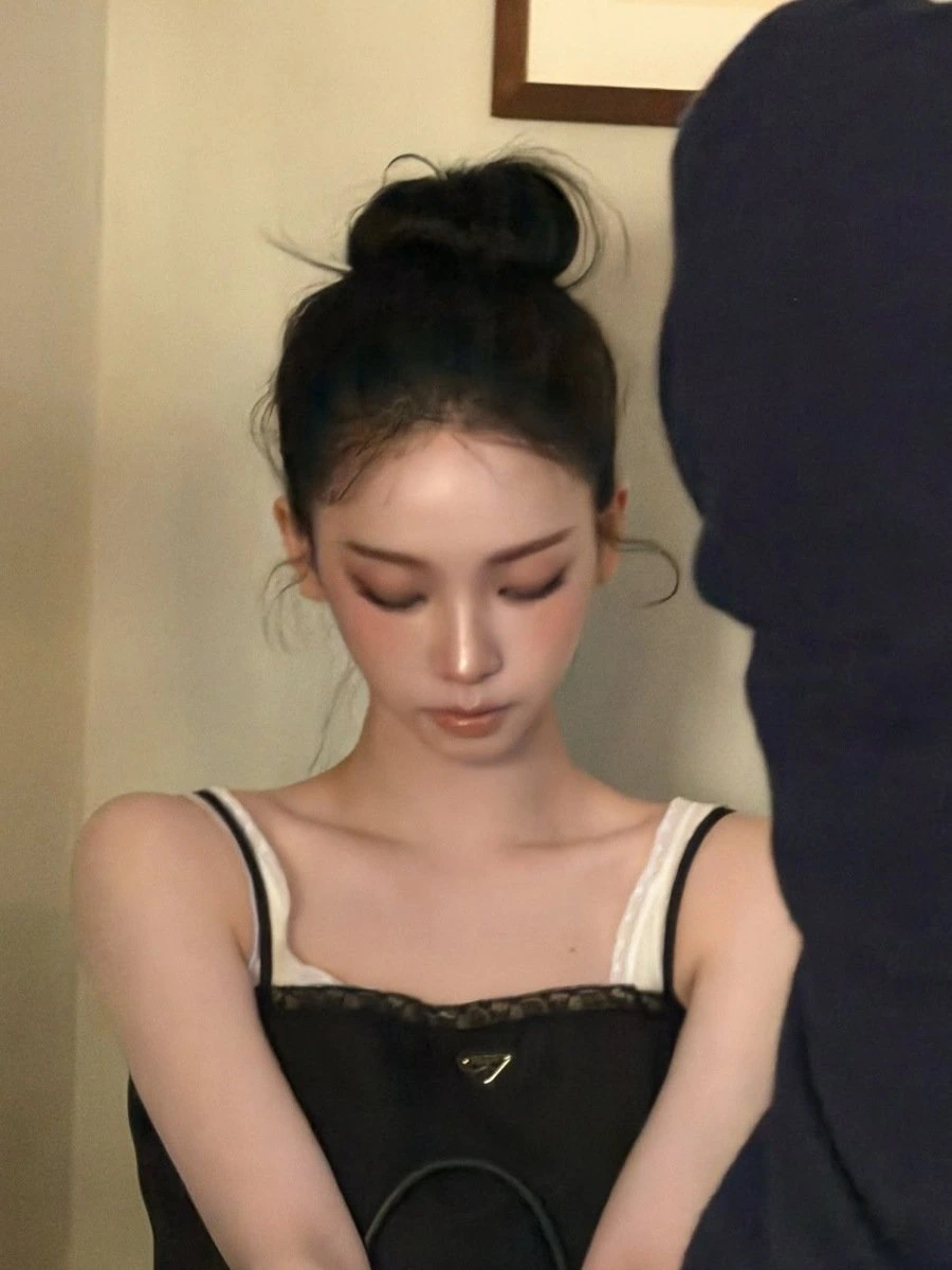 20260707081245_OIu377q3wR.jpeg