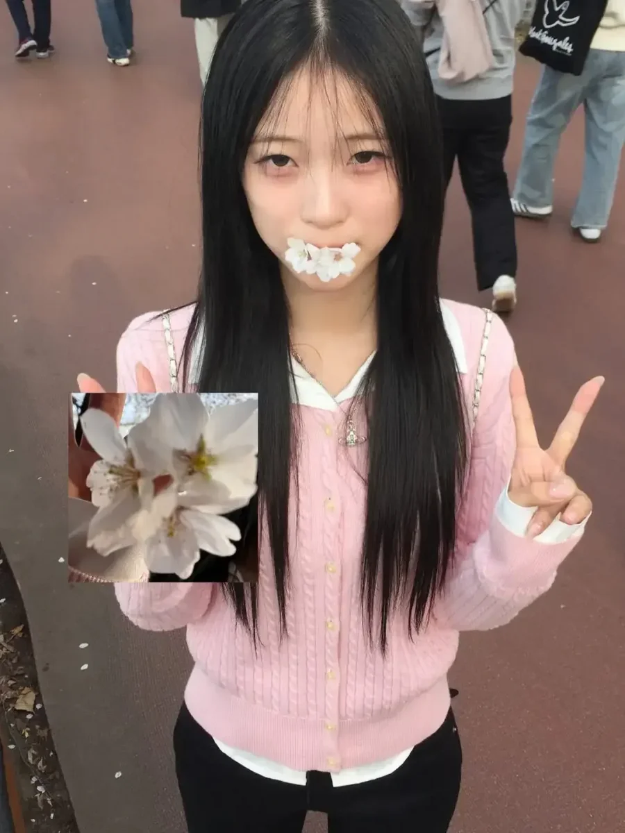 900w_20260404001413_9PcKFa8ig5.webp