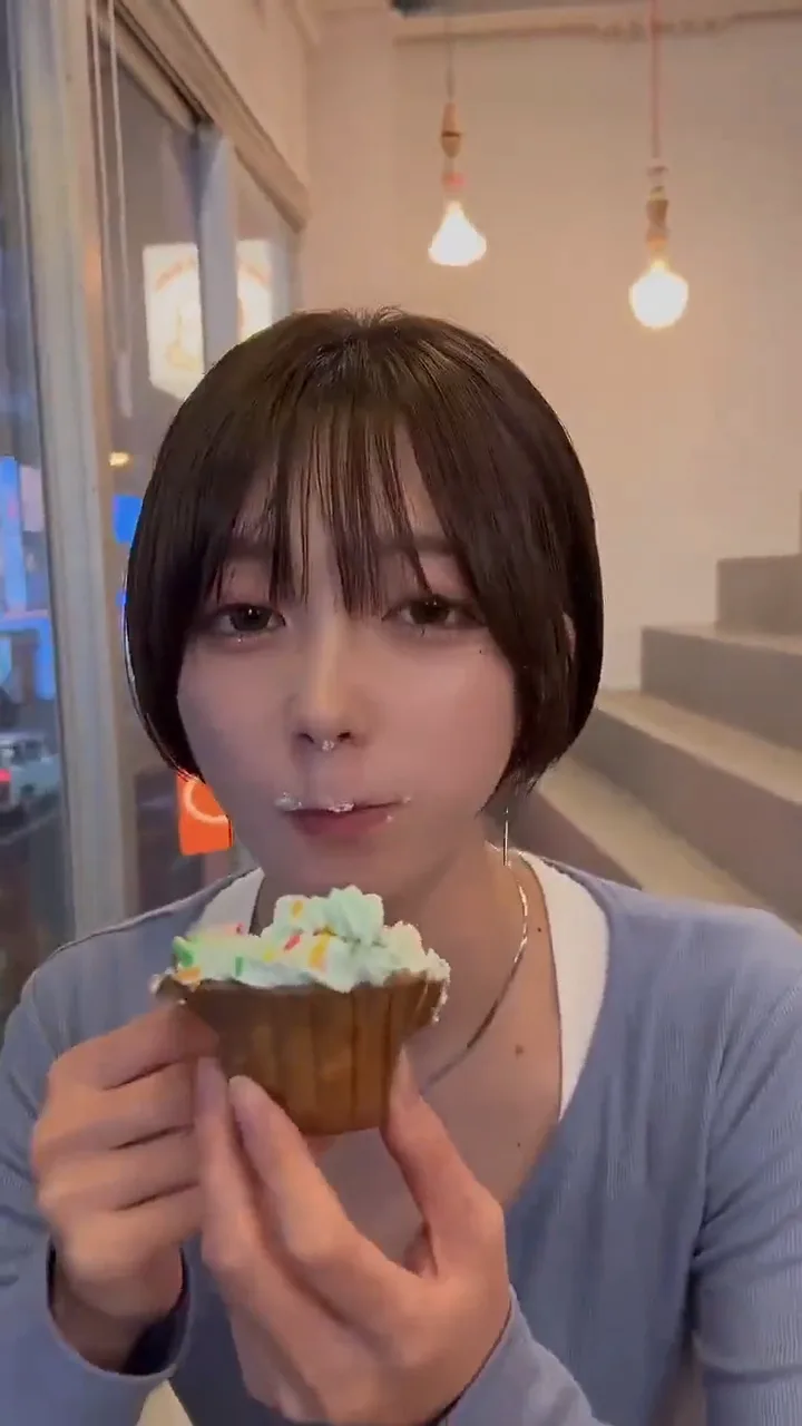 videoframe_1155.png