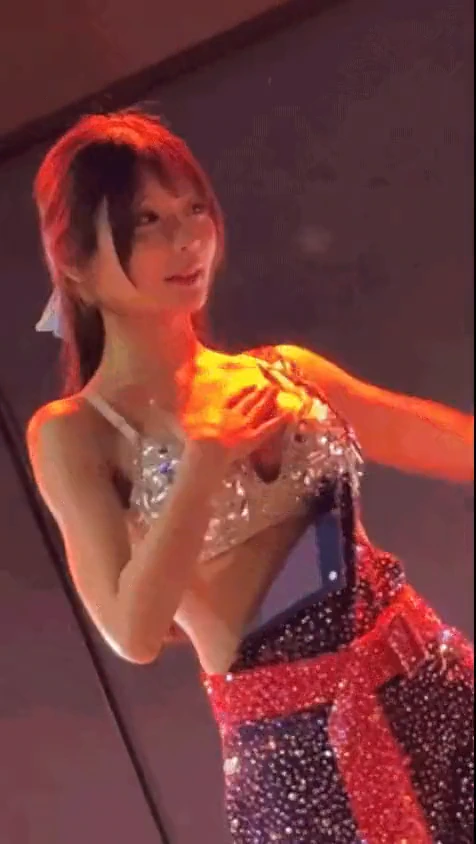 videoframe_1668.png