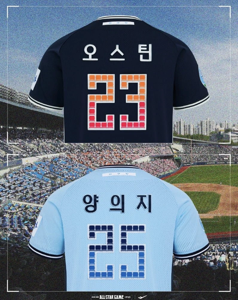 20260703105807_aNUjV0Ep7u.png