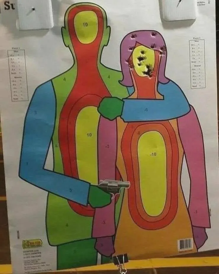 20260320030001_ykdFr6y2Qh.jpeg