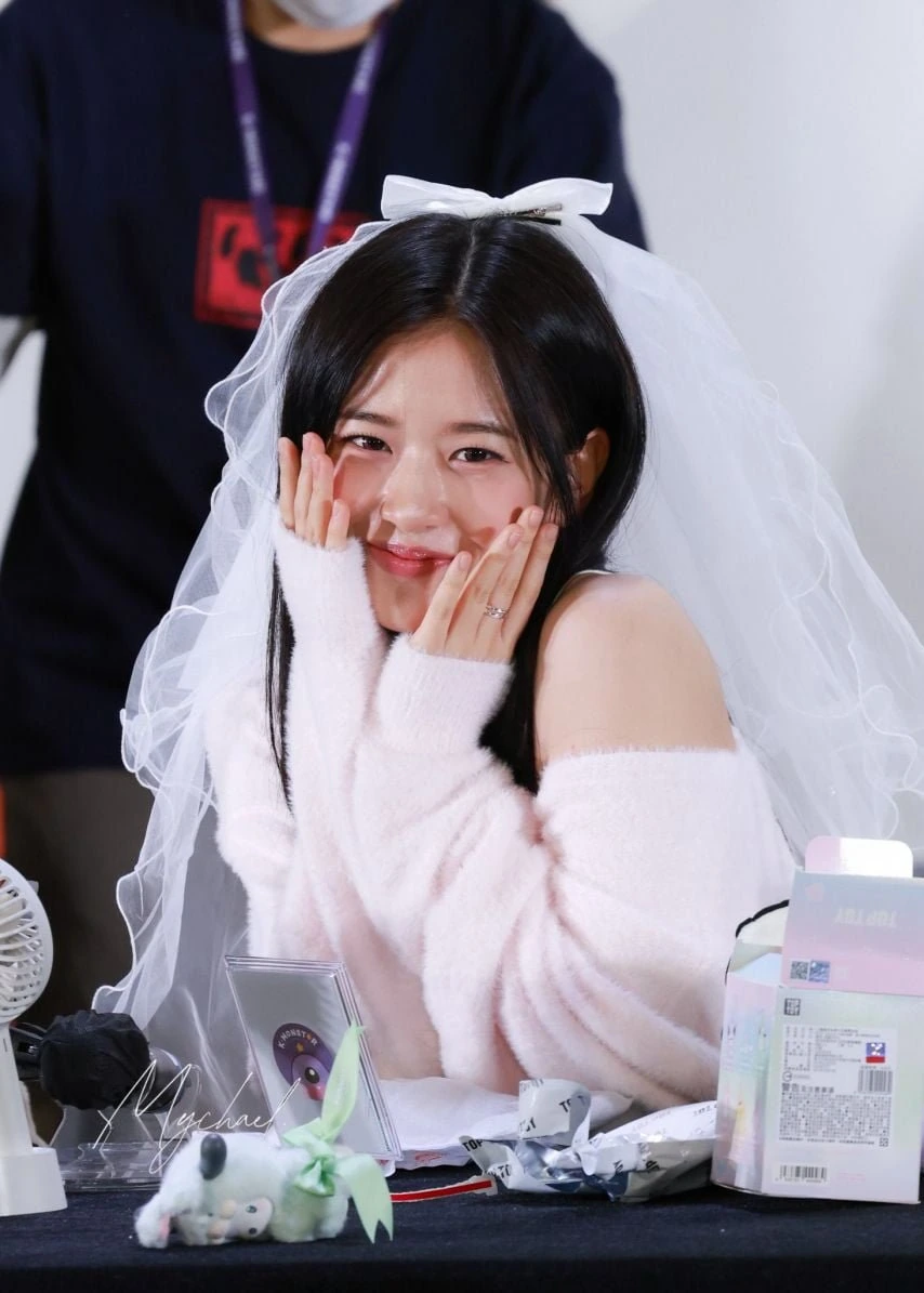 20260612051330_3UzUybQiFg.jpg