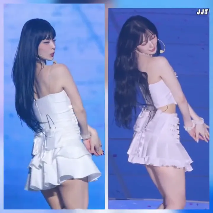videoframe_2645.png