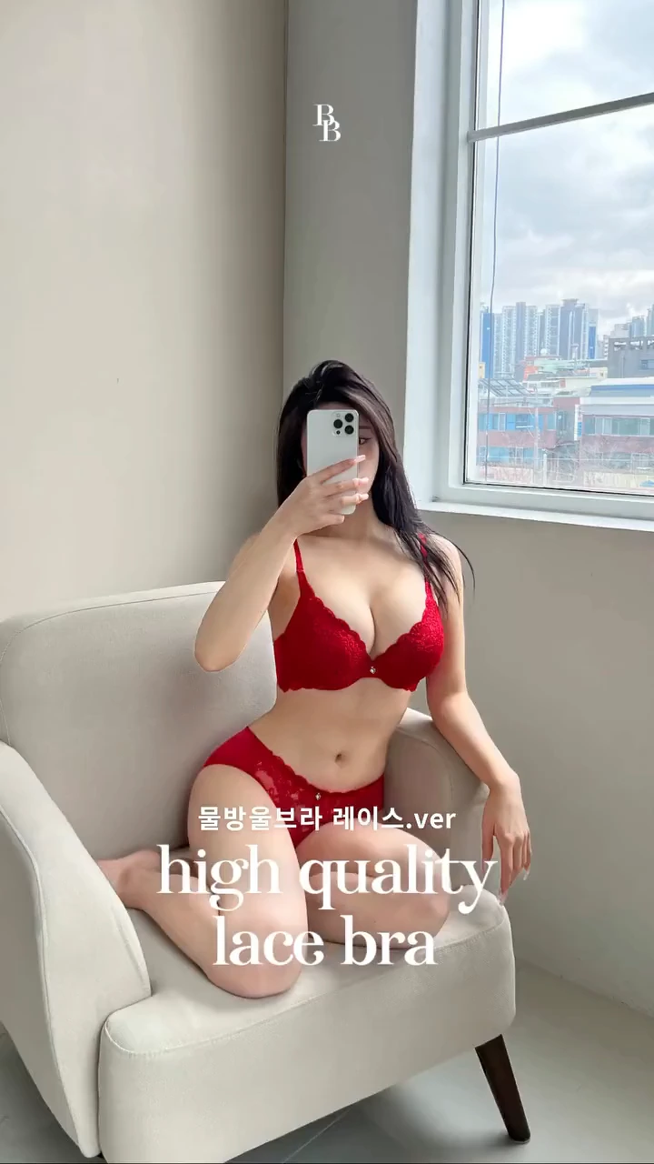 videoframe_8974.png