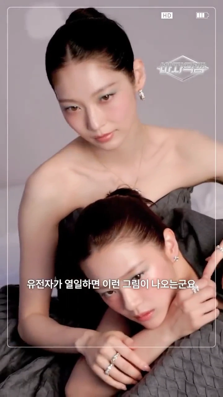 videoframe_6310.png